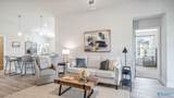 205 Rim Rock Circle - Photo 4