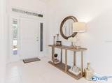 205 Rim Rock Circle - Photo 5