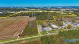 136 acres Old Hwy 24 - Photo 2