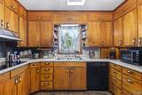 2221 Mountain Drive - Photo 11