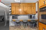 2221 Mountain Drive - Photo 13