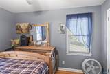 2221 Mountain Drive - Photo 20
