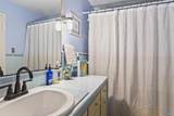 2221 Mountain Drive - Photo 24