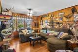 2221 Mountain Drive - Photo 27