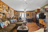 2221 Mountain Drive - Photo 28
