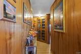 2221 Mountain Drive - Photo 29