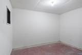 2221 Mountain Drive - Photo 34