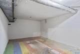 2221 Mountain Drive - Photo 35