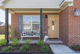 3903 Steve Perkins Drive - Photo 2