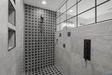 3903 Steve Perkins Drive - Photo 4