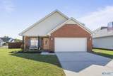 3903 Steve Perkins Drive - Photo 5