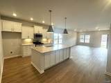 17420 Brooklawn Street - Photo 4