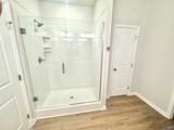17420 Brooklawn Street - Photo 6