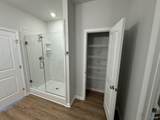 17420 Brooklawn Street - Photo 7