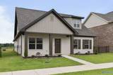 17420 Brooklawn Street - Photo 8