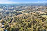 410 Meadow Wood Circle - Photo 10