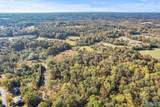 410 Meadow Wood Circle - Photo 11