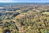 410 Meadow Wood Circle - Photo 12