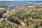 410 Meadow Wood Circle - Photo 13