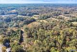 410 Meadow Wood Circle - Photo 3