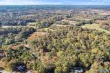 410 Meadow Wood Circle - Photo 4