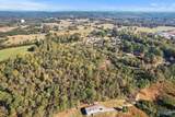 410 Meadow Wood Circle - Photo 5