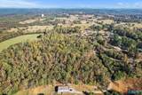 410 Meadow Wood Circle - Photo 6