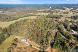 410 Meadow Wood Circle - Photo 7