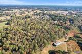 410 Meadow Wood Circle - Photo 8