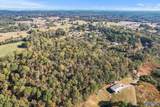 410 Meadow Wood Circle - Photo 9