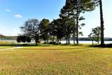 2401 Cowen Circle - Photo 40