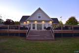 2401 Cowen Circle - Photo 41
