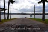 2401 Cowen Circle - Photo 43