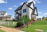 217 Farmhouse Drive - Photo 3