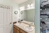130 Sagebrook Drive - Photo 6