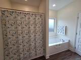 14141 Harvest Ridge Lane - Photo 21