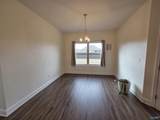 14141 Harvest Ridge Lane - Photo 25