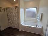 14141 Harvest Ridge Lane - Photo 5