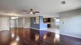 115 Pitts Griffin Drive - Photo 9