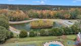 139 Fox Hollow Drive - Photo 5