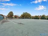 139 Fox Hollow Drive - Photo 7