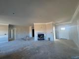 8055 State Line Road - Photo 2