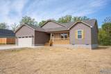 970 Creekstone Point Drive - Photo 4