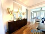 382 Saint Louis Street - Photo 13