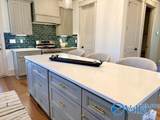 382 Saint Louis Street - Photo 14