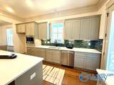 382 Saint Louis Street - Photo 15