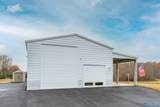 500 Phillips Road - Photo 15