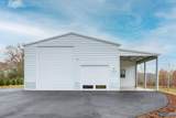 500 Phillips Road - Photo 16