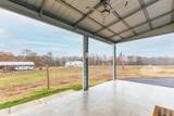 500 Phillips Road - Photo 19