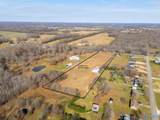 500 Phillips Road - Photo 2